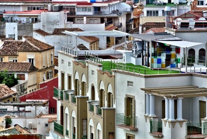 kaarsberg real estate agency in fuengirola corrado de aguilas