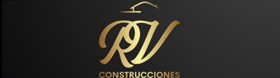 kaarsberg-real-estate-agency-costa-del-sol-selling-and-renting--properties-rv-constructions