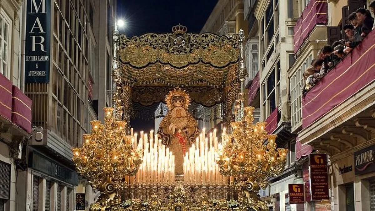 semana-santa-holy-week