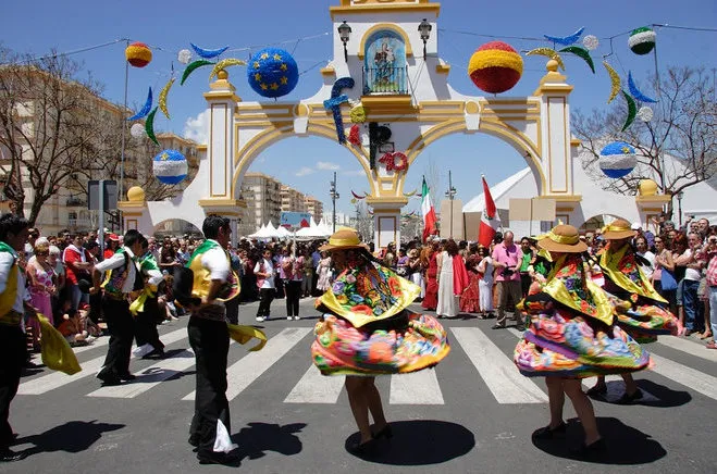 feria-de-los-pueblos