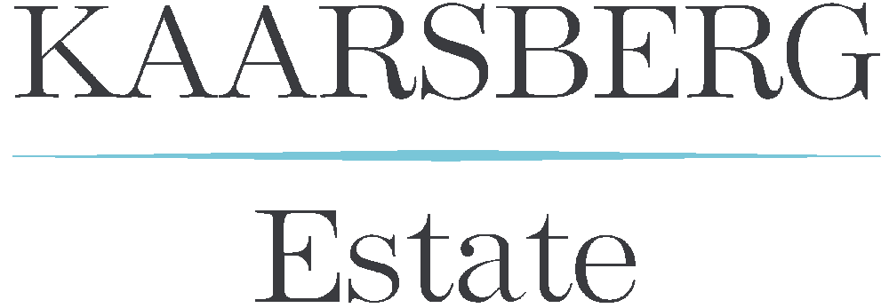 Kaarsberg Real Estate property sales in Marbella and the Costa del Sol