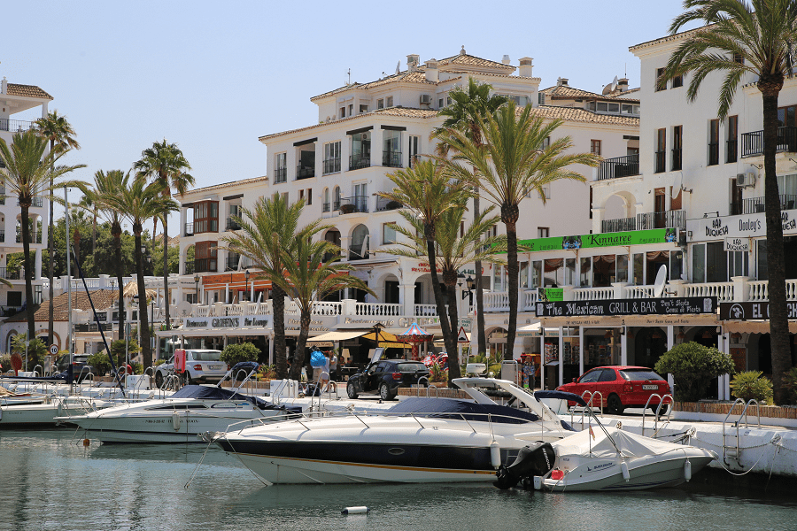 Puerto-de-la-Duquesa