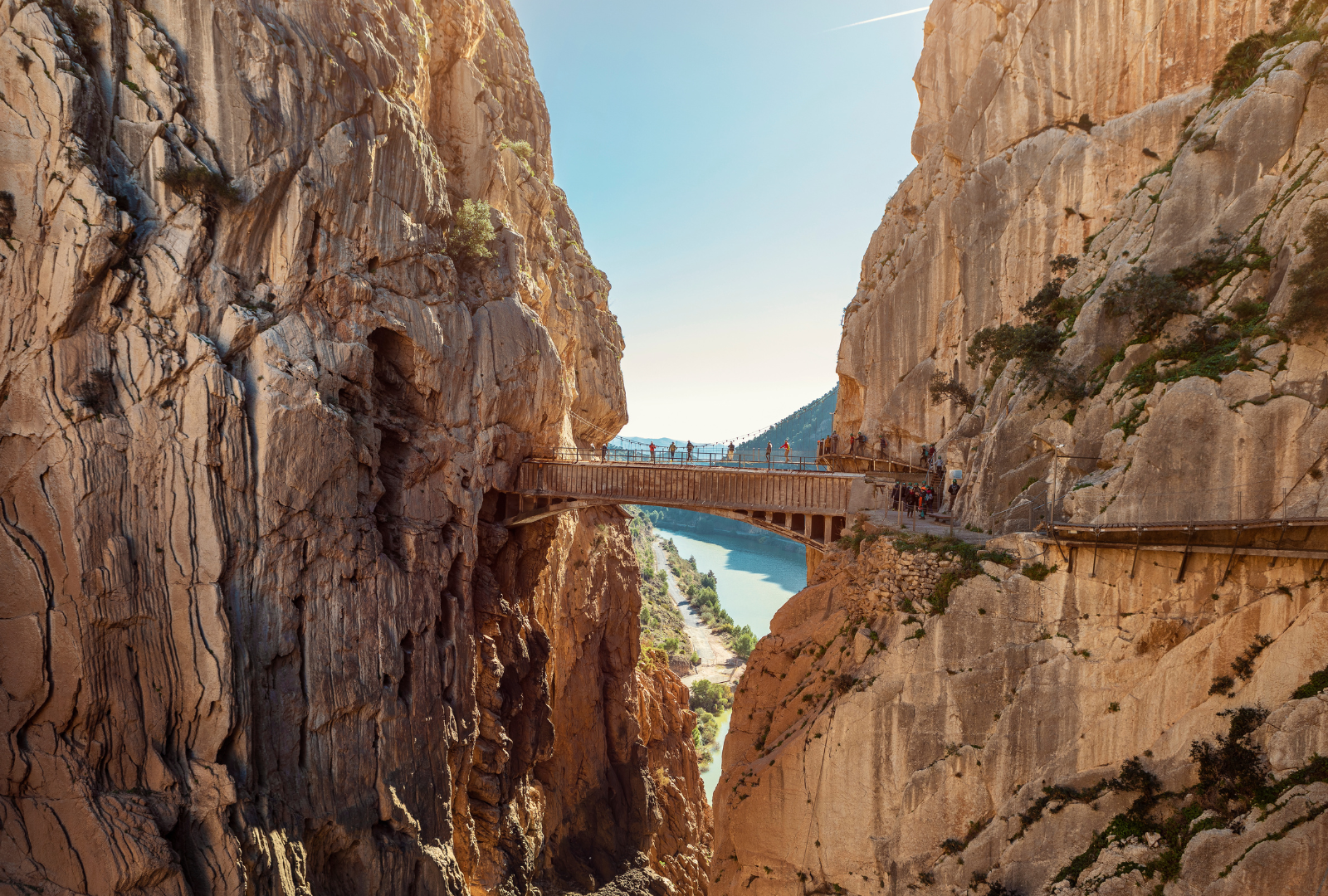 part-of-the-trek-from-caminito-del-rey