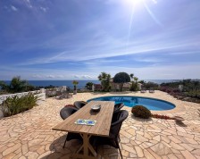 House - Detached Villa in La Capellania Costa del Sol | R4936129