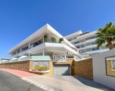 Apartment - Duplex in Fuengirola, Costa del Sol