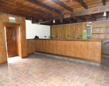 Commercial Bar in Coín 