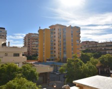 Apartment Middle Floor Apartment in Fuengirola 